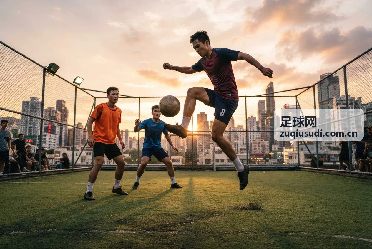 足球网转会市场追踪